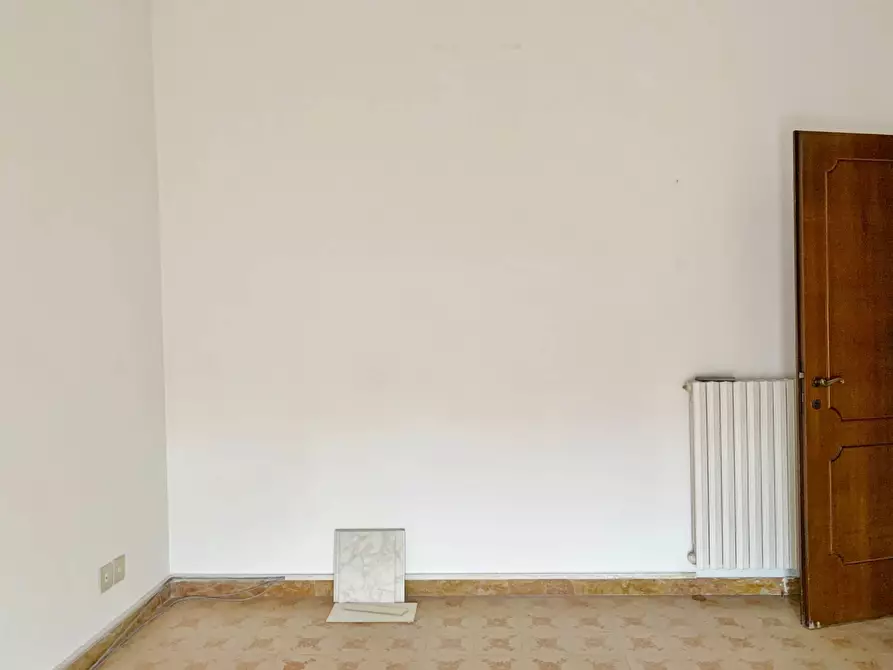 Immagine 6 di Appartamento in affitto  in viale Vincenzo De Filippis snc a Catanzaro