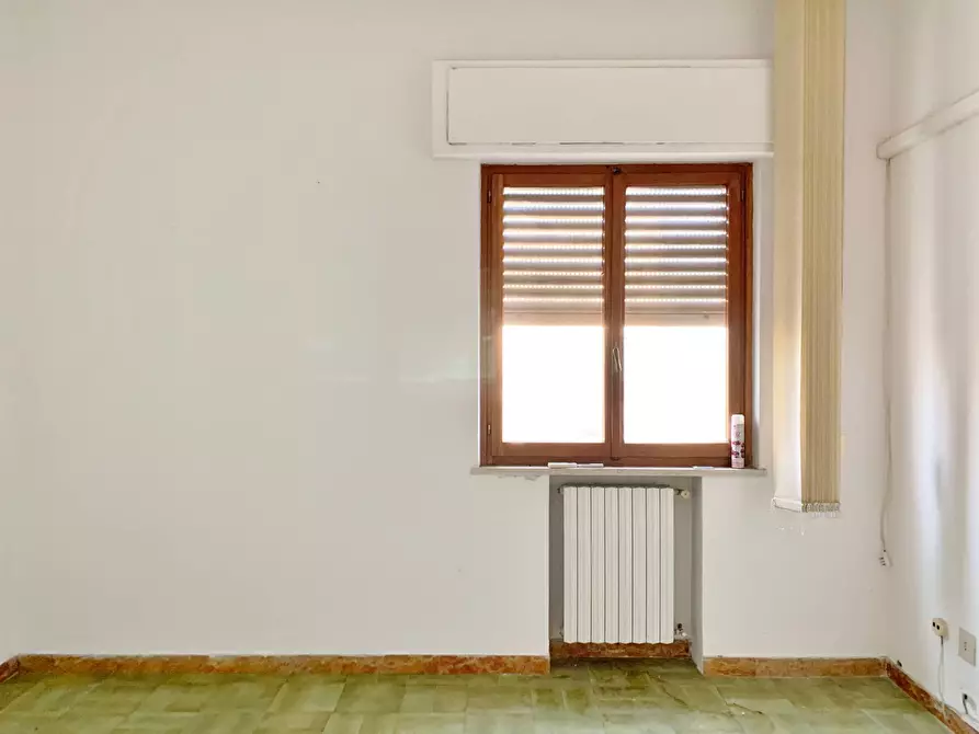 Immagine 7 di Appartamento in affitto  in viale Vincenzo De Filippis snc a Catanzaro