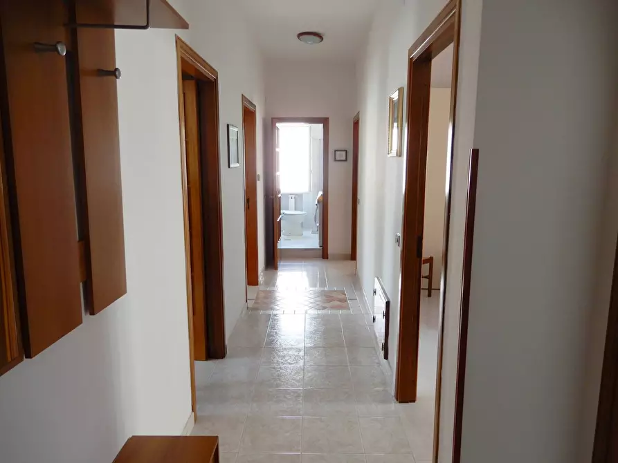 Immagine 2 di Camera in affitto  in via Martiri di Cefalonia 23 a Catanzaro