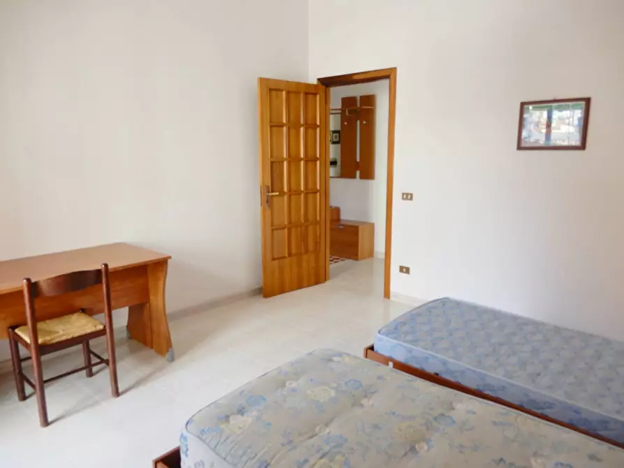 Immagine 5 di Camera in affitto  in via Martiri di Cefalonia 23 a Catanzaro