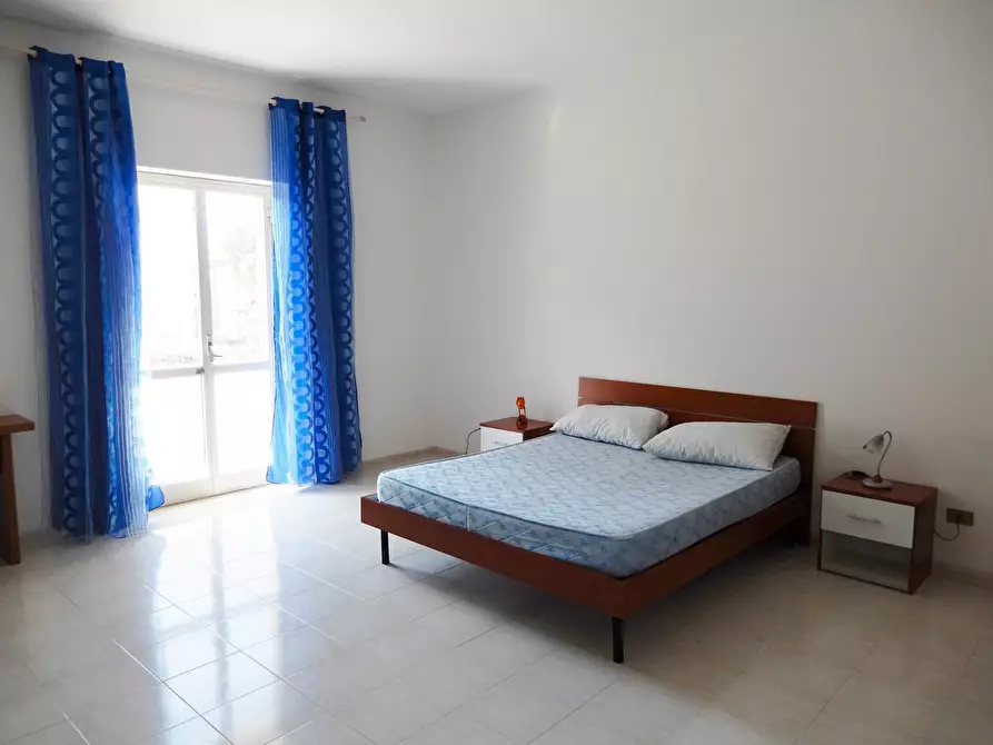 Immagine 14 di Camera in affitto  in via Martiri di Cefalonia 23 a Catanzaro