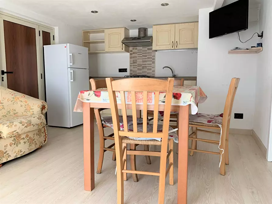 Immagine 5 di Appartamento in affitto  in via Murano 9 a Catanzaro