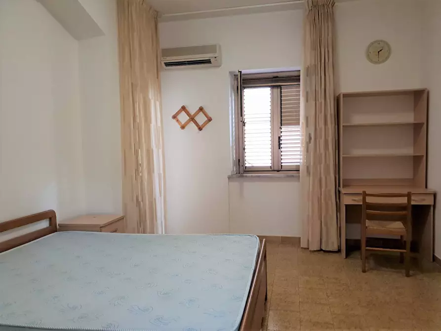 Immagine 5 di Appartamento in affitto  in via Murano 12 a Catanzaro