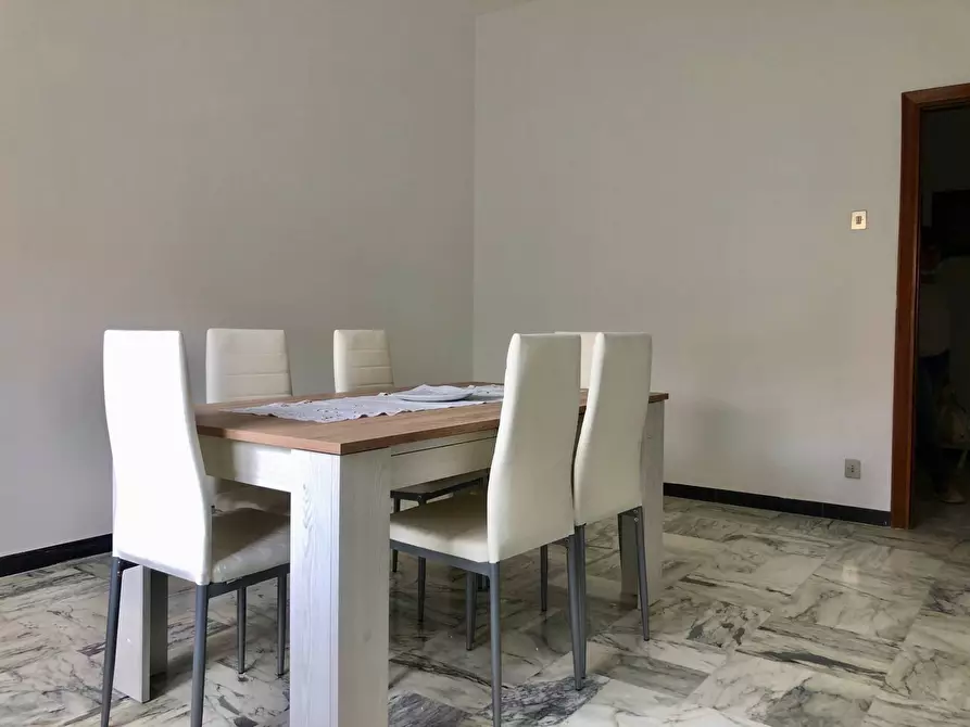 Immagine 5 di Camera in affitto  in via Cantafio snc a Catanzaro