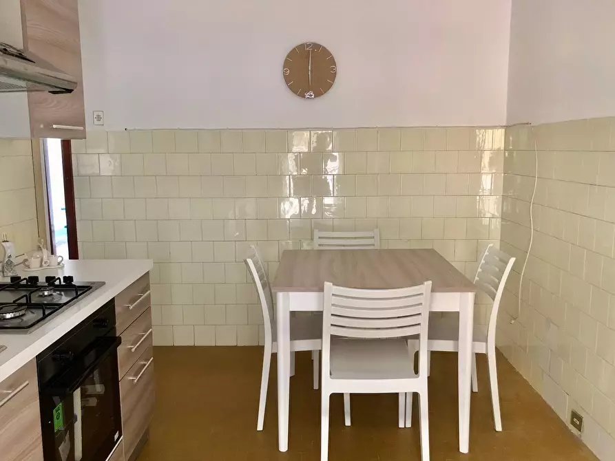 Immagine 9 di Camera in affitto  in via Cantafio snc a Catanzaro