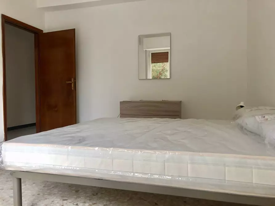 Immagine 3 di Camera in affitto  in via Cantafio snc a Catanzaro