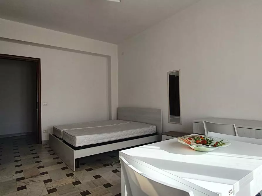 Immagine 5 di Appartamento in affitto  in viale Crotone a Catanzaro