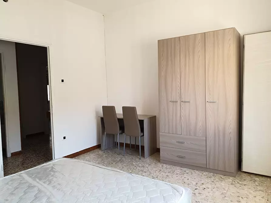 Immagine 3 di Appartamento in affitto  in via Stromboli a Catanzaro