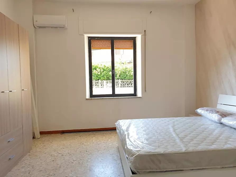 Immagine 2 di Appartamento in affitto  in via Stromboli a Catanzaro