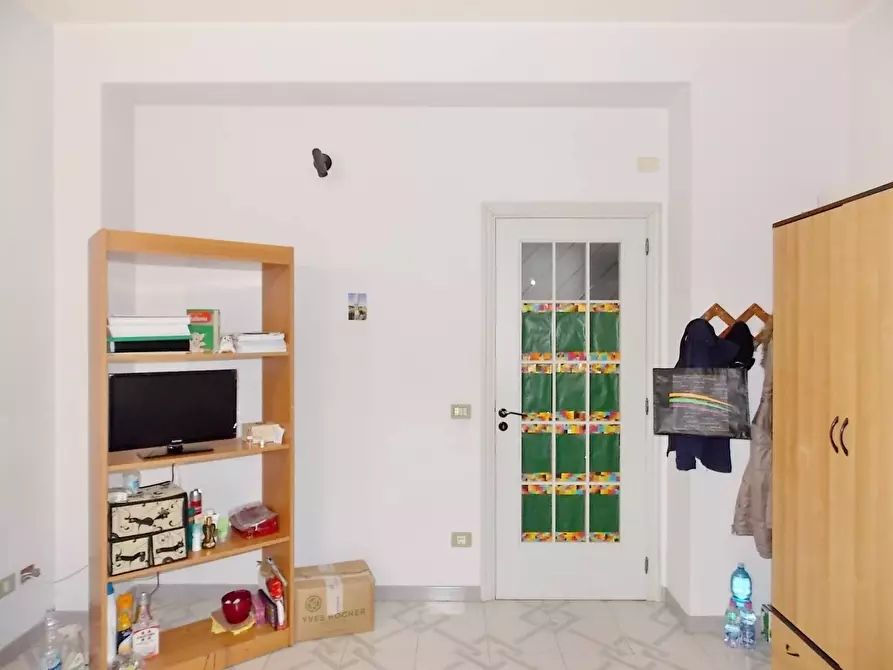 Immagine 8 di Camera in affitto  in viale Pio X 80 a Catanzaro