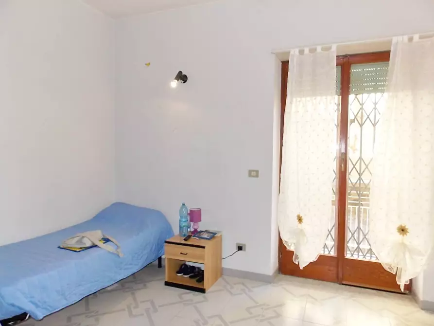 Immagine 6 di Camera in affitto  in viale Pio X 80 a Catanzaro