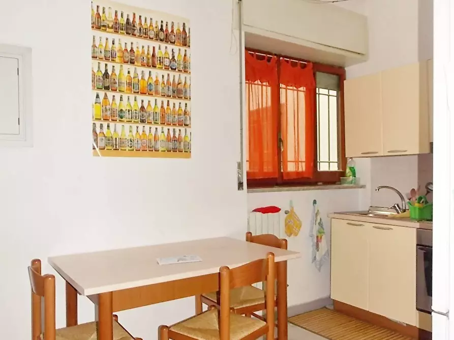 Immagine 5 di Camera in affitto  in viale Pio X 80 a Catanzaro