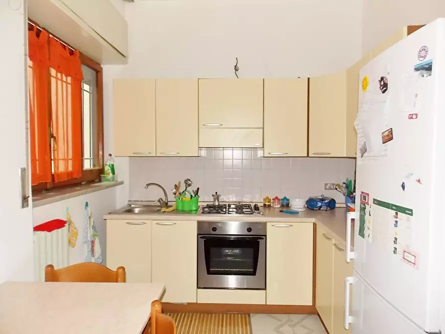 Immagine 4 di Camera in affitto  in viale Pio X 80 a Catanzaro