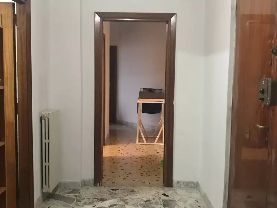 Immagine 3 di Camera in affitto  in via Madonna dei Cieli a Catanzaro