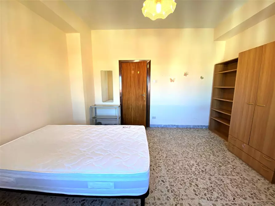 Immagine 7 di Camera in affitto  in via Madonna dei Cieli a Catanzaro