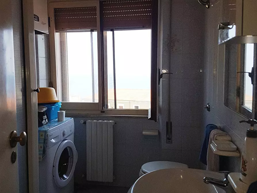 Immagine 7 di Camera in affitto  in via Doria Andrea 13 a Catanzaro