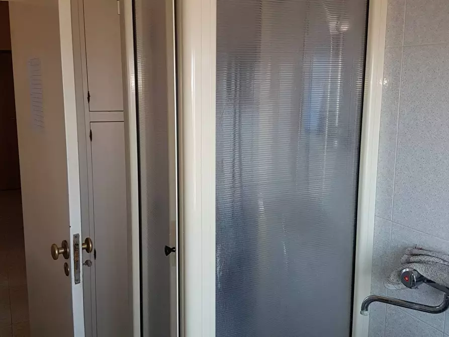 Immagine 8 di Camera in affitto  in via Doria Andrea 13 a Catanzaro