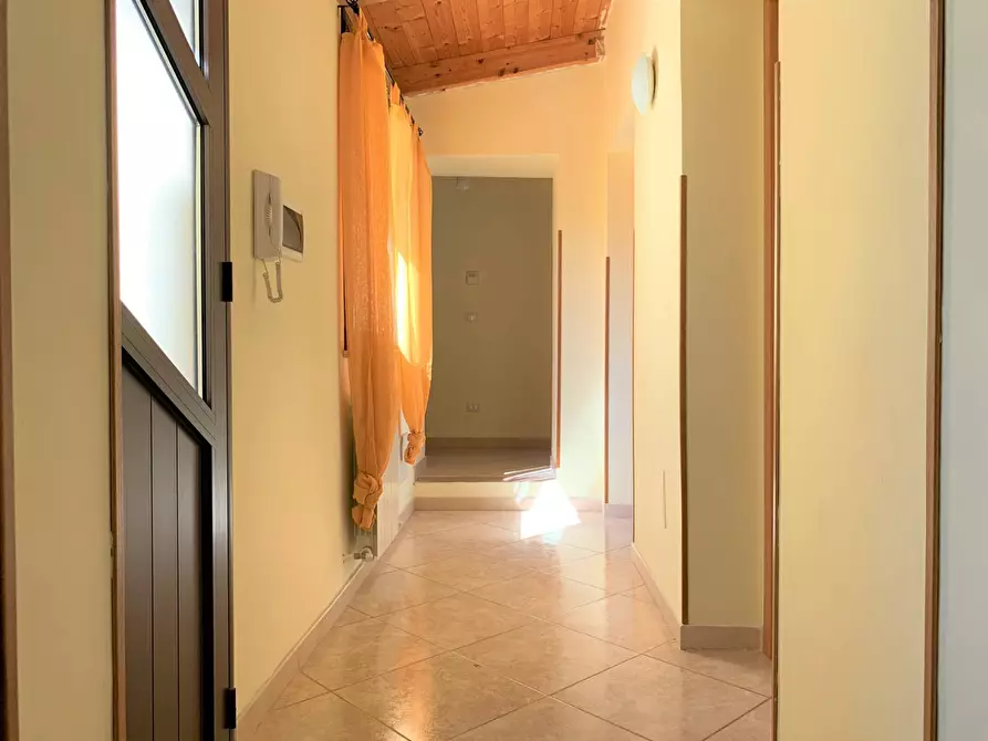 Immagine 5 di Camera in affitto  in via Corace 26 a Catanzaro