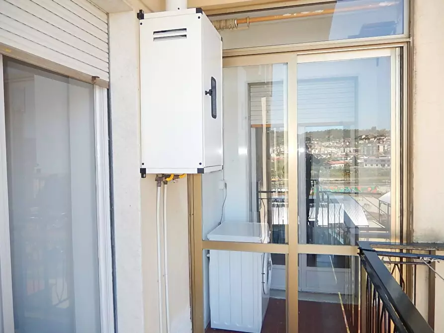 Immagine 13 di Camera in affitto  in Via francesco caracciolo a Catanzaro