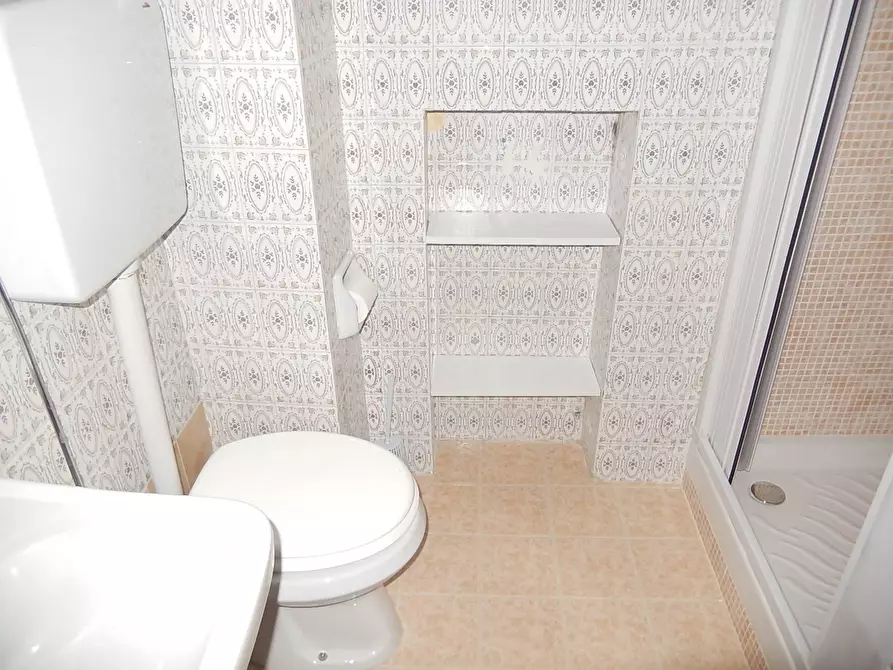 Immagine 5 di Camera in affitto  in Via francesco caracciolo a Catanzaro