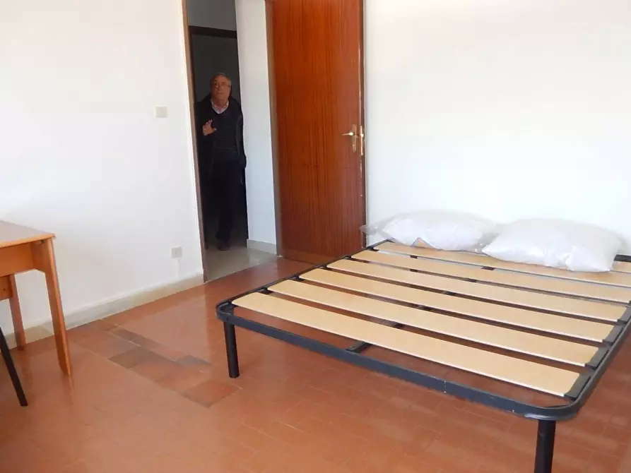 Immagine 22 di Camera in affitto  in Via francesco caracciolo a Catanzaro