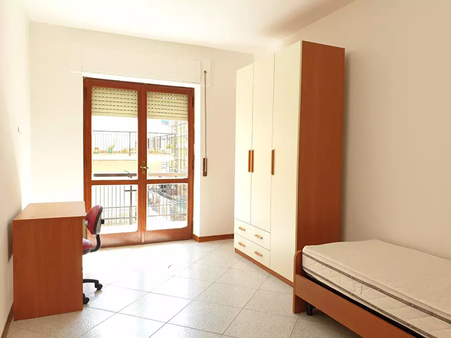 Immagine 11 di Camera in affitto  in Via Lungomare Stefano Pugliese a Catanzaro