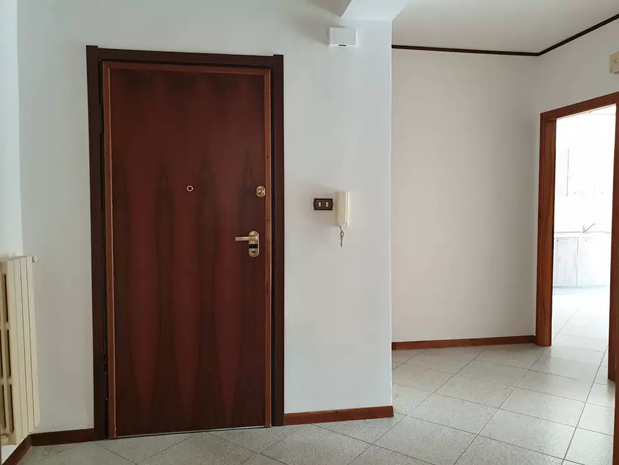 Immagine 3 di Camera in affitto  in Via Lungomare Stefano Pugliese a Catanzaro