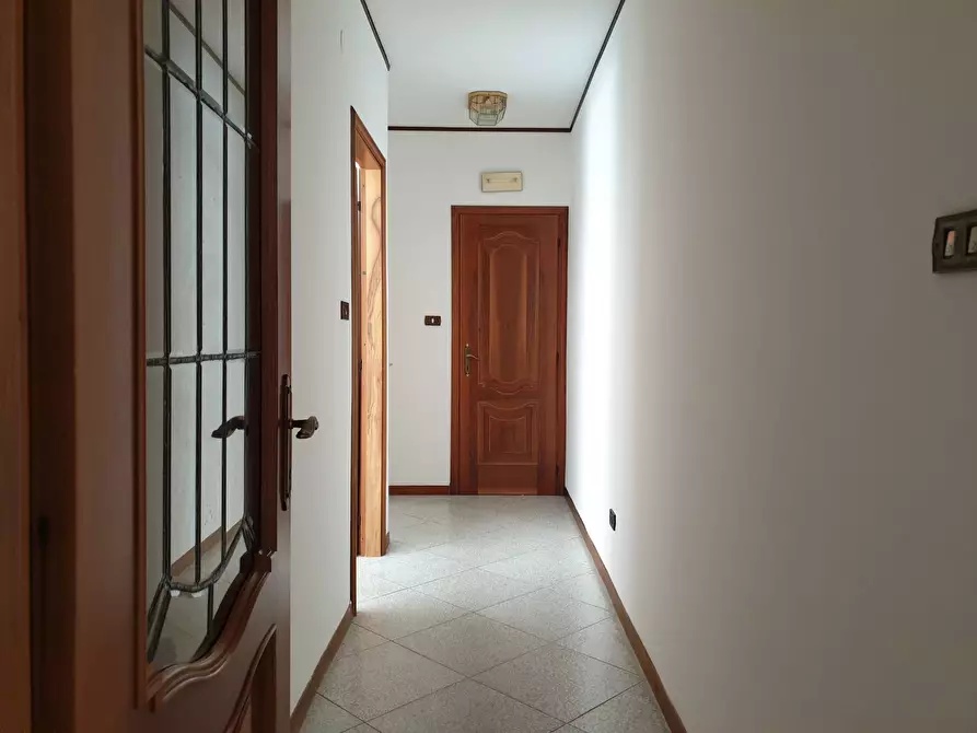 Immagine 4 di Camera in affitto  in Via Lungomare Stefano Pugliese a Catanzaro