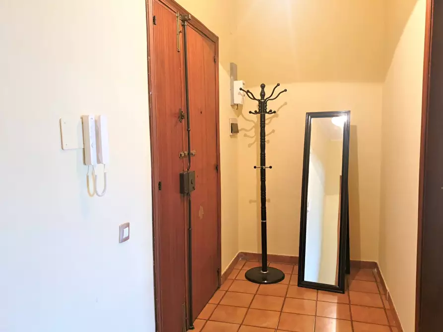 Immagine 14 di Camera in affitto  in Via Corace 1 a Catanzaro