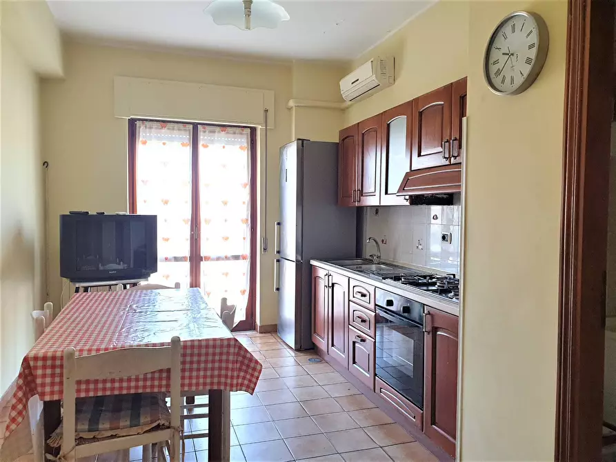 Immagine 4 di Camera in affitto  in Via Corace 1 a Catanzaro