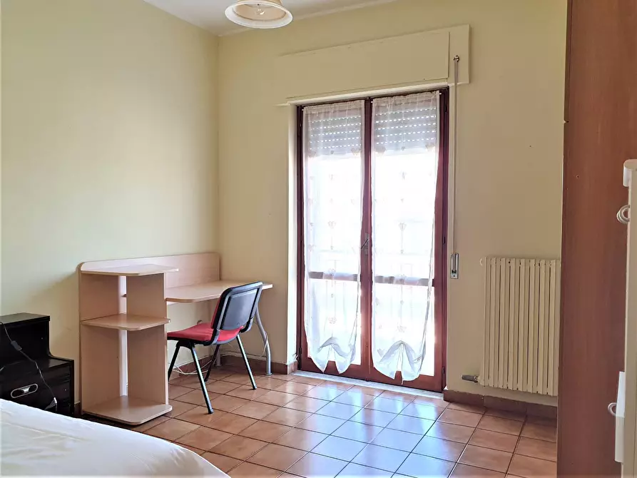 Immagine 7 di Camera in affitto  in Via Corace 1 a Catanzaro