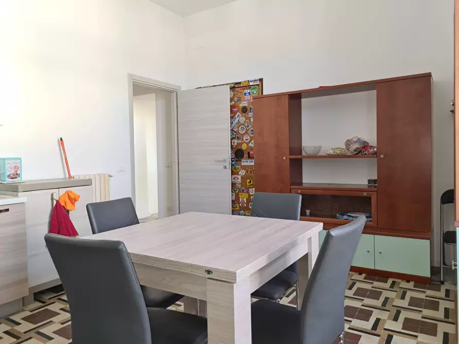 Immagine 3 di Camera in affitto  in via Progresso 66 a Catanzaro