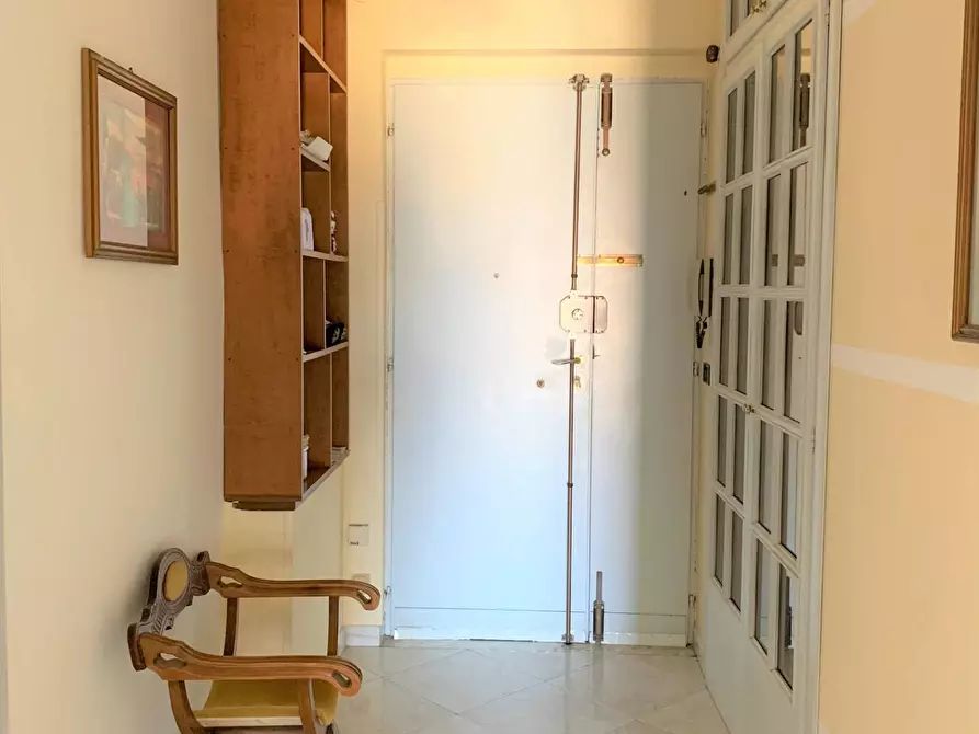 Immagine 5 di Camera in affitto  in Via Amerigo Vespucci a Catanzaro