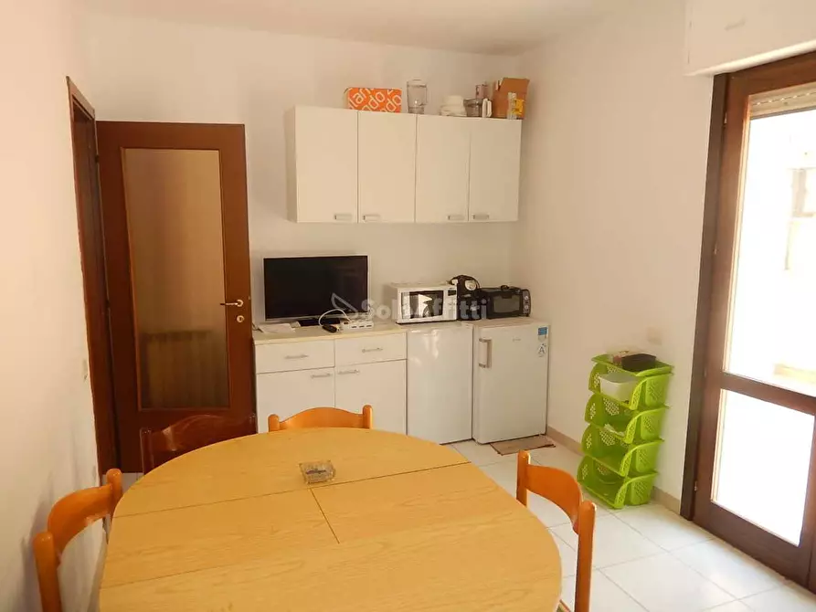 Immagine 2 di Appartamento in affitto  in viale Crotone a Catanzaro