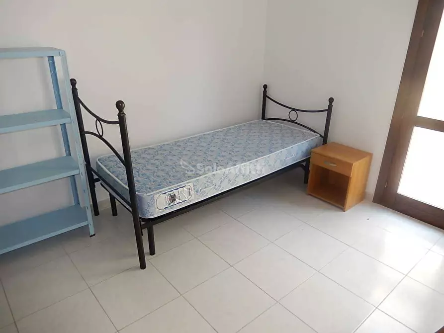 Immagine 5 di Appartamento in affitto  in viale Crotone a Catanzaro