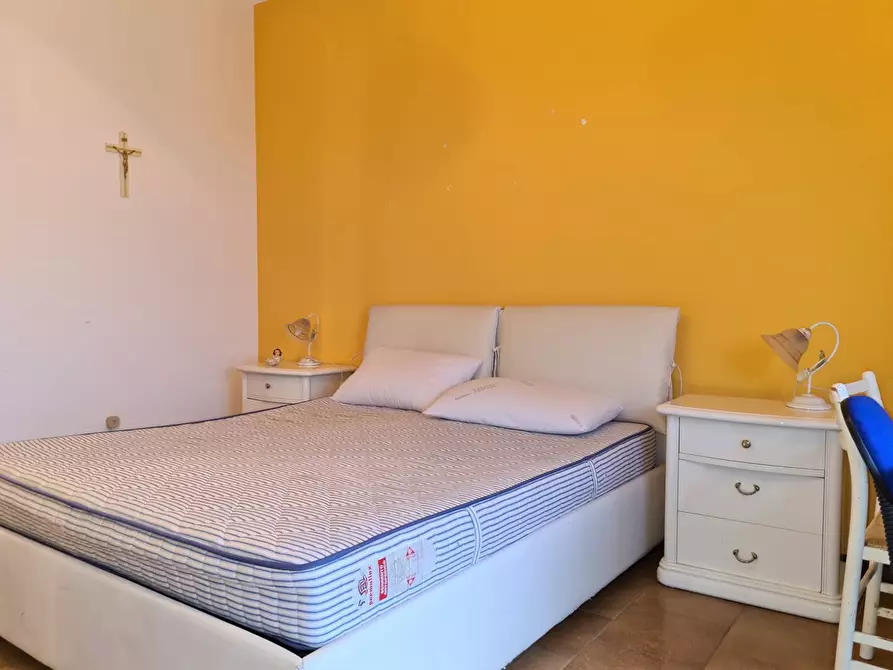 Immagine 8 di Camera in affitto  in via Reggio Calabria a Catanzaro