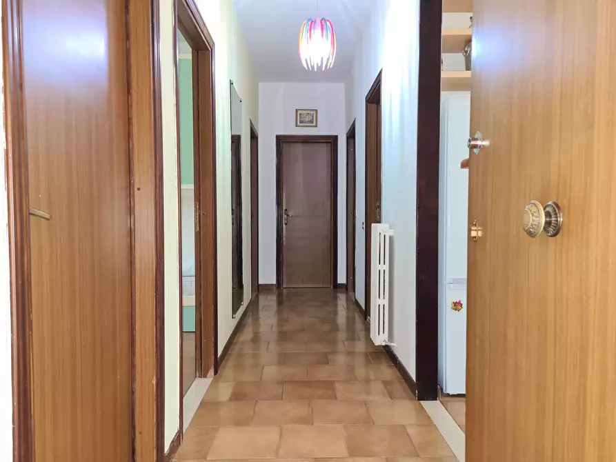 Immagine 5 di Camera in affitto  in via Reggio Calabria a Catanzaro