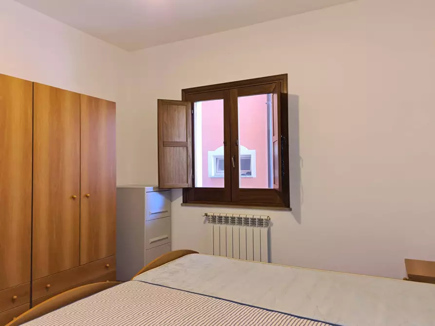 Immagine 6 di Casa semindipendente in affitto  in viale Europa a Catanzaro