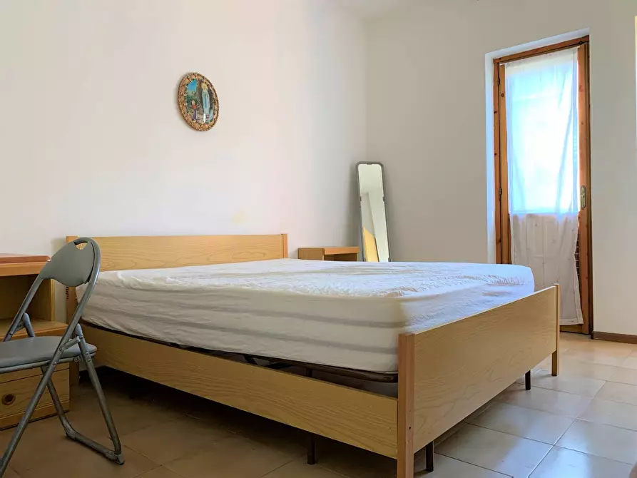 Immagine 6 di Appartamento in affitto  in via Vasco De Gama 8 a Catanzaro