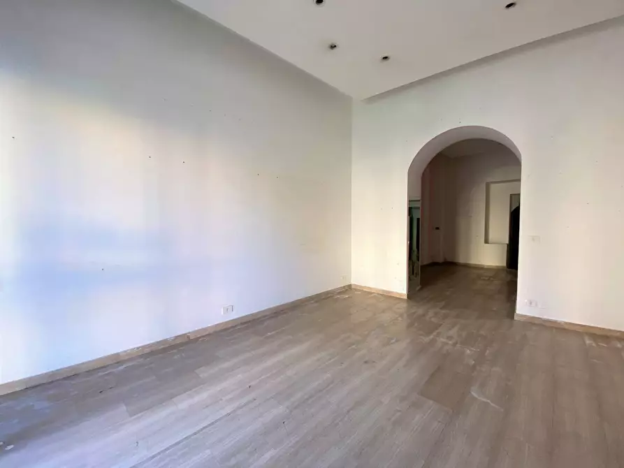 Immagine 4 di Negozio in affitto  in Corso Giuseppe Mazzini 200 a Catanzaro