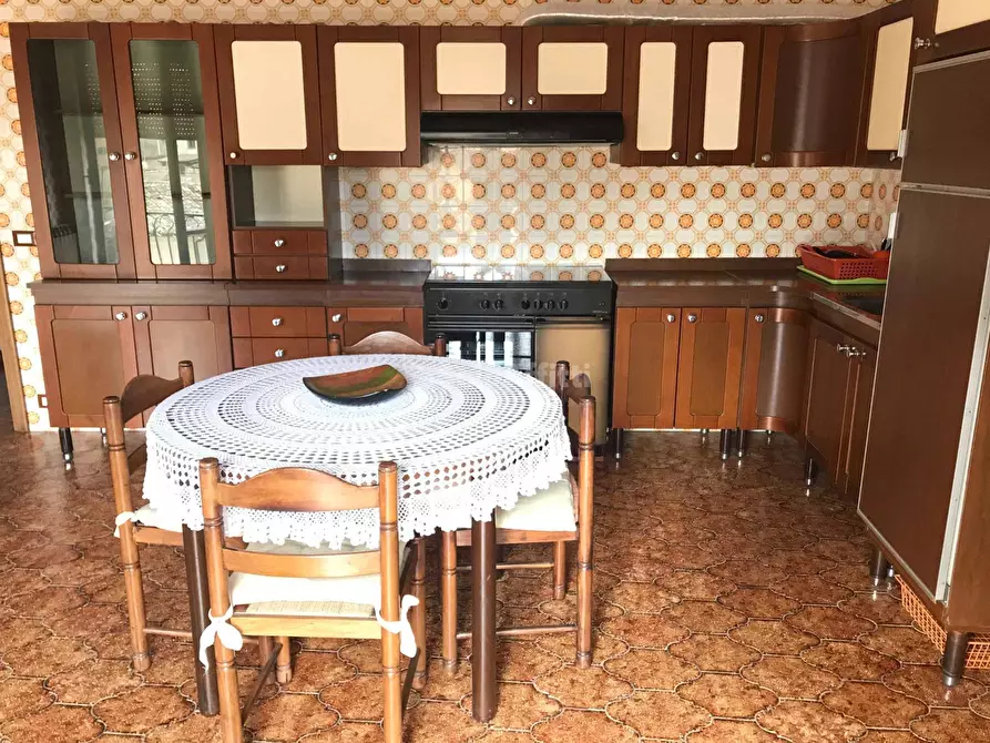 Immagine 5 di Camera in affitto  in via Jannoni a Catanzaro