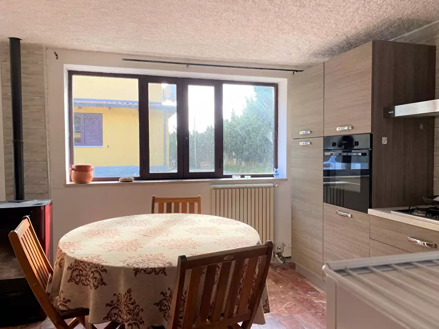 Immagine 3 di Appartamento in affitto  in viale Europa 14 a Catanzaro