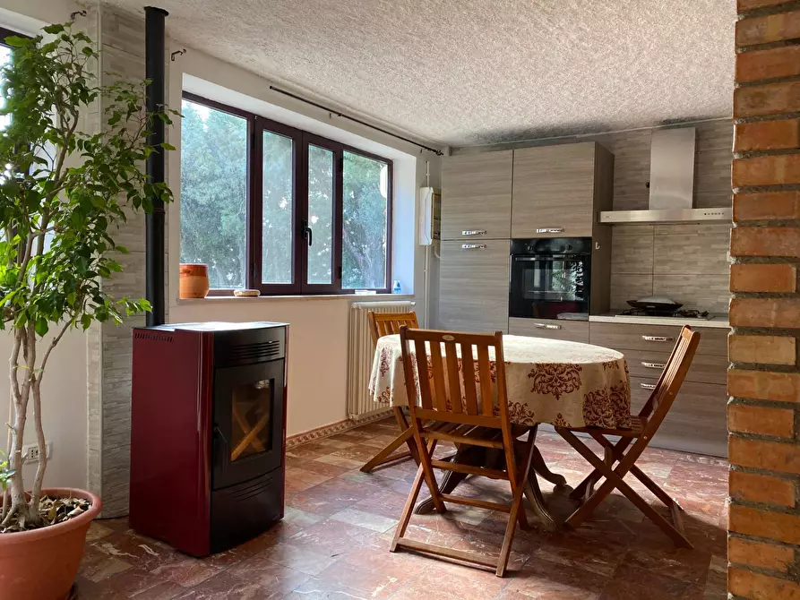 Immagine 1 di Appartamento in affitto  in viale Europa 14 a Catanzaro