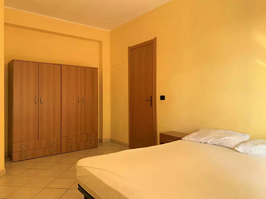 Immagine 6 di Appartamento in affitto  in vico I Viale Crotone 11 a Catanzaro