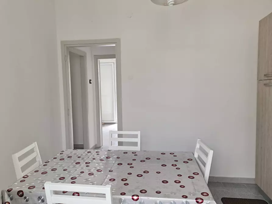Immagine 4 di Camera in affitto  in Via Lungomare a Catanzaro