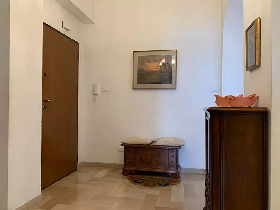 Immagine 4 di Camera in affitto  in via Luigi Costanzo a Catanzaro
