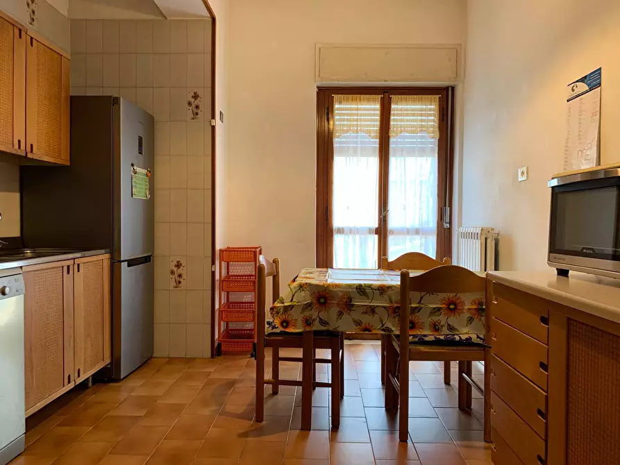 Immagine 8 di Camera in affitto  in via Luigi Costanzo a Catanzaro