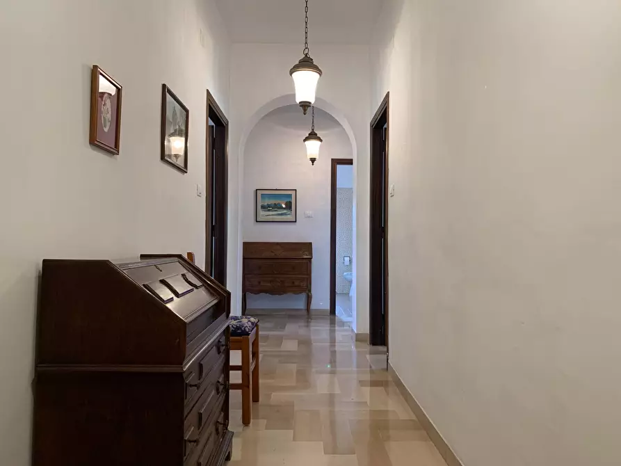 Immagine 15 di Camera in affitto  in via Luigi Costanzo a Catanzaro