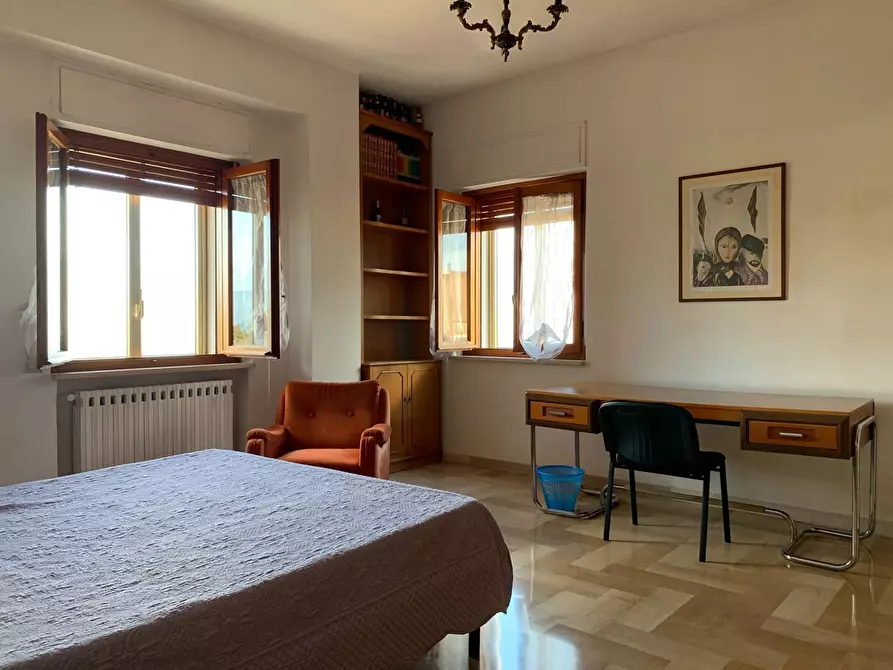 Immagine 1 di Camera in affitto  in via Luigi Costanzo a Catanzaro
