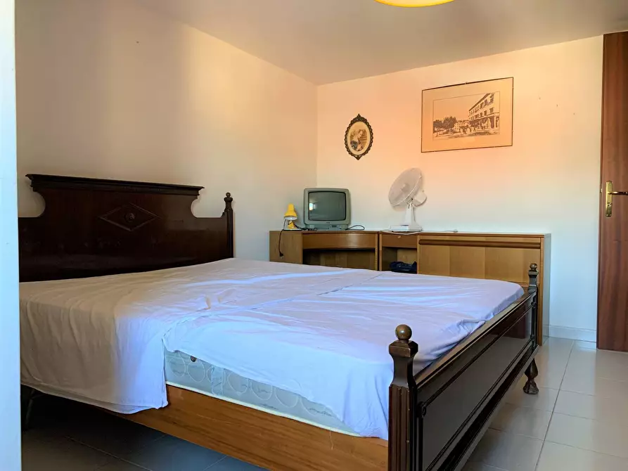 Immagine 5 di Appartamento in affitto  in via Regina Madre a Catanzaro